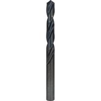 Gręžtuvai, suktuvai, perforatoriai // Priedai malūnėliams, gręžtuvams ir suktuvams // Wiertło do metalu hss din338 szlif.kr. 13.5mm szt.1 proline