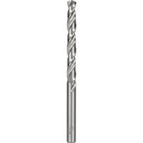 Gręžtuvai, suktuvai, perforatoriai // Priedai malūnėliams, gręžtuvams ir suktuvams // Wiertło do metalu hss din338  szlif. 7.1mm szt.1 proline