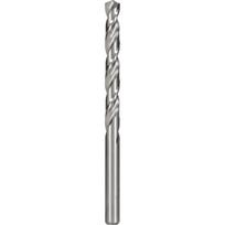 Gręžtuvai, suktuvai, perforatoriai // Priedai malūnėliams, gręžtuvams ir suktuvams // Wiertło do metalu hss din338  szlif. 7.9mm szt.1 proline