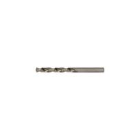 Gręžtuvai, suktuvai, perforatoriai // Priedai malūnėliams, gręžtuvams ir suktuvams // Wiertło do metalu hss din338  szlif. 8.8mm szt.1 proline