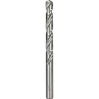Gręžtuvai, suktuvai, perforatoriai // Priedai malūnėliams, gręžtuvams ir suktuvams // Wiertło do metalu hss din338 szlif. 10.2mm szt.1 proline