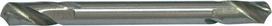 Gręžtuvai, suktuvai, perforatoriai // Priedai malūnėliams, gręžtuvams ir suktuvams // Wiertło do met.dwustr hss din1451a szlif.3.2mm szt.1 proline