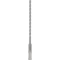 Gręžtuvai, suktuvai, perforatoriai // Priedai malūnėliams, gręžtuvams ir suktuvams // Wiertło do betonu sds plus 6*210mm