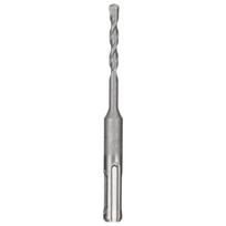 Gręžtuvai, suktuvai, perforatoriai // Priedai malūnėliams, gręžtuvams ir suktuvams // Wiertło do betonu sds plus 5*110mm