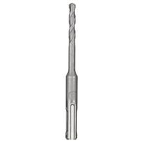 Gręžtuvai, suktuvai, perforatoriai // Priedai malūnėliams, gręžtuvams ir suktuvams // Wiertło do betonu sds plus 6*110mm