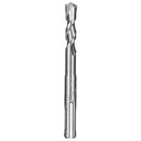 Gręžtuvai, suktuvai, perforatoriai // Priedai malūnėliams, gręžtuvams ir suktuvams // Wiertło do betonu sds plus 10*110mm