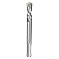 Gręžtuvai, suktuvai, perforatoriai // Priedai malūnėliams, gręžtuvams ir suktuvams // Wiertło do betonu sds plus 12*110mm