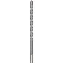 Gręžtuvai, suktuvai, perforatoriai // Priedai malūnėliams, gręžtuvams ir suktuvams // Wiertło do betonu sds plus 12*210mm