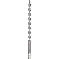 Gręžtuvai, suktuvai, perforatoriai // Priedai malūnėliams, gręžtuvams ir suktuvams // Wiertło do betonu sds plus 12*260mm