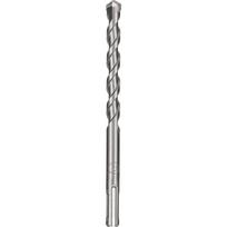 Gręžtuvai, suktuvai, perforatoriai // Priedai malūnėliams, gręžtuvams ir suktuvams // Wiertło do betonu sds plus 13*160mm