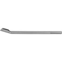 Gręžtuvai, suktuvai, perforatoriai // Priedai malūnėliams, gręžtuvams ir suktuvams // Dłuto do betonu sds max 18*300mm bruzdownik 25mm proline