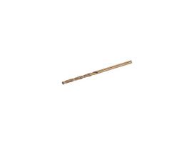 Gręžtuvai, suktuvai, perforatoriai // Priedai malūnėliams, gręžtuvams ir suktuvams // Wiertło do metalu hss-e kobalt fi=2 mm