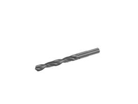 Gręžtuvai, suktuvai, perforatoriai // Priedai malūnėliams, gręžtuvams ir suktuvams // Wiertło do metalu hss-r din338 fi=14 mm z trzonkiem fi=13 mm