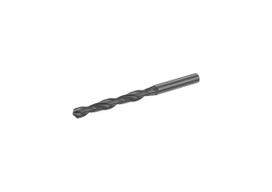 Gręžtuvai, suktuvai, perforatoriai // Priedai malūnėliams, gręžtuvams ir suktuvams // Wiertło do metalu hss-r din 338 fi=11 mm