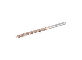 Gręžtuvai, suktuvai, perforatoriai // Priedai malūnėliams, gręžtuvams ir suktuvams // Wiertło precyzyjne do muru fi=6x100/60 mm