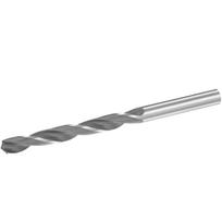 Gręžtuvai, suktuvai, perforatoriai // Priedai malūnėliams, gręžtuvams ir suktuvams // Wiertło do metalu hss-cnc fi=7.5 mm