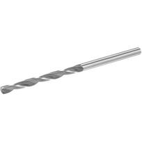 Gręžtuvai, suktuvai, perforatoriai // Priedai malūnėliams, gręžtuvams ir suktuvams // Wiertło do metalu hss-cnc fat max fi=3.5 mm