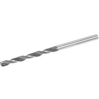 Gręžtuvai, suktuvai, perforatoriai // Priedai malūnėliams, gręžtuvams ir suktuvams // Wiertło do metalu hss-cnc fat max fi=3.2 mm