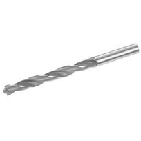 Gręžtuvai, suktuvai, perforatoriai // Priedai malūnėliams, gręžtuvams ir suktuvams // Wiertło do metalu hss-cnc fat max fi=9 mm