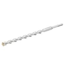 Gręžtuvai, suktuvai, perforatoriai // Priedai malūnėliams, gręžtuvams ir suktuvams // Wiertło sds-plus  fi=18x300/224 mm