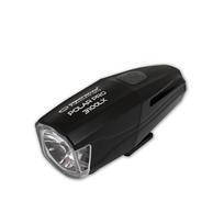 Sporto ir aktyvaus poilsio // Dviračių priedai // EOT059 Esperanza profesjonalna lampka rowerowa led na przód polar pro 3100 lx