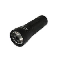 Sporto ir aktyvaus poilsio // Dviračių priedai // EOT057 Esperanza profesjonalna lampka rowerowa led na przód 2w1 alpha pro 2400 lx