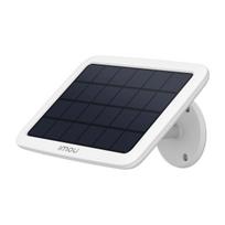 Įrankiai ir matavimo prietaisai // Įrankių, priedų naujienos // IMOU panel solarny do zasilania kamery Cell2