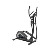 Sporto ir aktyvaus poilsio // Sporto prekės ir įranga // Orbitrek magnetyczny REBEL ACTIVE model RBA-1012