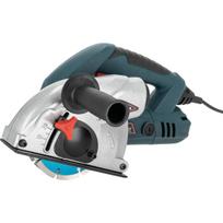 Įrankiai ir matavimo prietaisai // Įrankiai sodui, namams ir remontui // Bruzdownica 1500w, 8500/min 125mm, głęb 5-30mm, szer 8-30mm