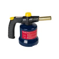 Įrankiai ir matavimo prietaisai // Lituokliai | Litavimo stotys // Lampa lutownicza piezo, temp. płomienia 1850c