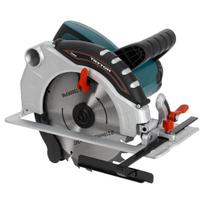 Įrankiai ir matavimo prietaisai // Įrankiai sodui, namams ir remontui // Pilarka tarczowa 1800w, 210mm, 5300 obr/min