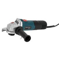 Įrankiai ir matavimo prietaisai // Įrankiai sodui, namams ir remontui // Szlifierka kątowa 600w, 12000rpm