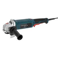 Įrankiai ir matavimo prietaisai // Įrankiai sodui, namams ir remontui // Szlifierka kątowa 1200w, 4000-12000rpm
