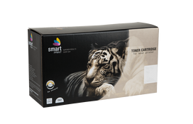 Suderinami Lazeriniai Tonerio Kasetės | Rašalo Kasetės // Printeru kārtridži // TONER SmartPrint do drukarki laserowej Samsung ( 770C) cyan