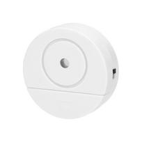 Įrankiai ir matavimo prietaisai // Įrankių, priedų naujienos // Mini alarm wstrząsowy, bateryjny