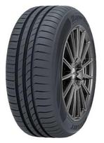 Tire 185/55 R16 83V Westlake Z-107 Etykieta: C-B-B-70 dB