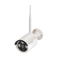 IP NETWORK Video Surveillance Cameras // Dahua, Hikvision, TP-LINK, Ezviz, Imou, Vivotek, IMOU, XIAOMI, BCS, Zosi, Baseus, UBIQUITY, Reolin, Milesight, Foscam, Botslab IP tinklo vaizdo stebėjimo kameros // Kamera Wifi do zestawu monitoringu Kruger&Matz Co