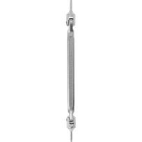 Įrankiai ir matavimo prietaisai // Rankiniai įrankiai ir rankinių įrankių komplektai // Klucz przegubowy torx t15xt20, cv, proline "hd"