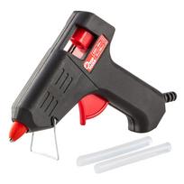 Įrankiai ir matavimo prietaisai // Įrankiai sodui, namams ir remontui // Pistolet klejowy 8 mm, 10W