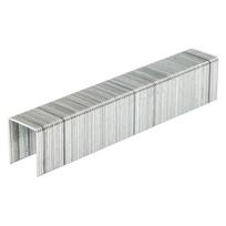 Įrankiai ir matavimo prietaisai // Rankiniai įrankiai ir rankinių įrankių komplektai // Zszywki typ J, 14 mm, 1000 szt.
