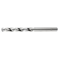 Gręžtuvai, suktuvai, perforatoriai // Priedai malūnėliams, gręžtuvams ir suktuvams // Wiertła do metalu HSS-G, 7.5 mm, 10 szt.