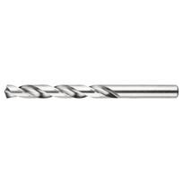 Gręžtuvai, suktuvai, perforatoriai // Priedai malūnėliams, gręžtuvams ir suktuvams // Wiertła do metalu HSS-G, 13.0 mm, 5 szt.