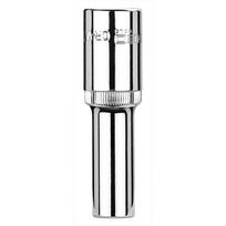 Įrankiai ir matavimo prietaisai // Rankiniai įrankiai ir rankinių įrankių komplektai // Nasadka dwunastokątna długa 1/2", 10 mm
