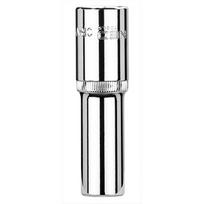 Įrankiai ir matavimo prietaisai // Rankiniai įrankiai ir rankinių įrankių komplektai // Nasadka dwunastokątna długa 1/2", 12 mm