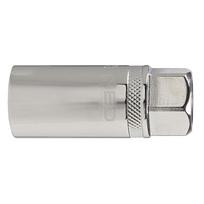 Įrankiai ir matavimo prietaisai // Rankiniai įrankiai ir rankinių įrankių komplektai // Nasadka do świec 1/2", 16 mm
