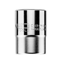 Įrankiai ir matavimo prietaisai // Rankiniai įrankiai ir rankinių įrankių komplektai // Nasadka dwunastokątna 3/4", 27 mm
