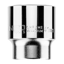 Įrankiai ir matavimo prietaisai // Rankiniai įrankiai ir rankinių įrankių komplektai // Nasadka dwunastokątna 3/4", 41 mm