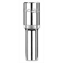 Įrankiai ir matavimo prietaisai // Rankiniai įrankiai ir rankinių įrankių komplektai // Nasadka sześciokątna długa 1/2", 11 mm, Superlock