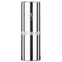 Įrankiai ir matavimo prietaisai // Rankiniai įrankiai ir rankinių įrankių komplektai // Nasadka sześciokątna długa 1/4", 12 mm, superlock