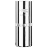 Įrankiai ir matavimo prietaisai // Rankiniai įrankiai ir rankinių įrankių komplektai // Nasadka sześciokątna długa 1/4", 13 mm, superlock
